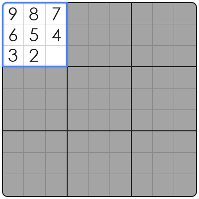 online killer sudoku