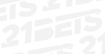 new york times sudoku hard
