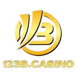 sudoku online jigsaw
