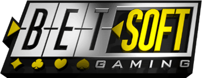 sudoku finned swordfish
