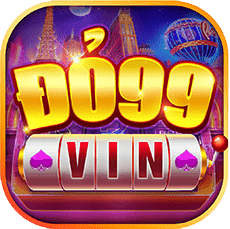 sudoku new york times medium
